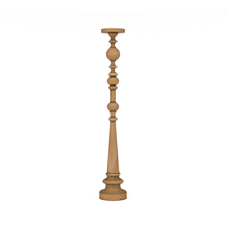 Boriche Candle Stand