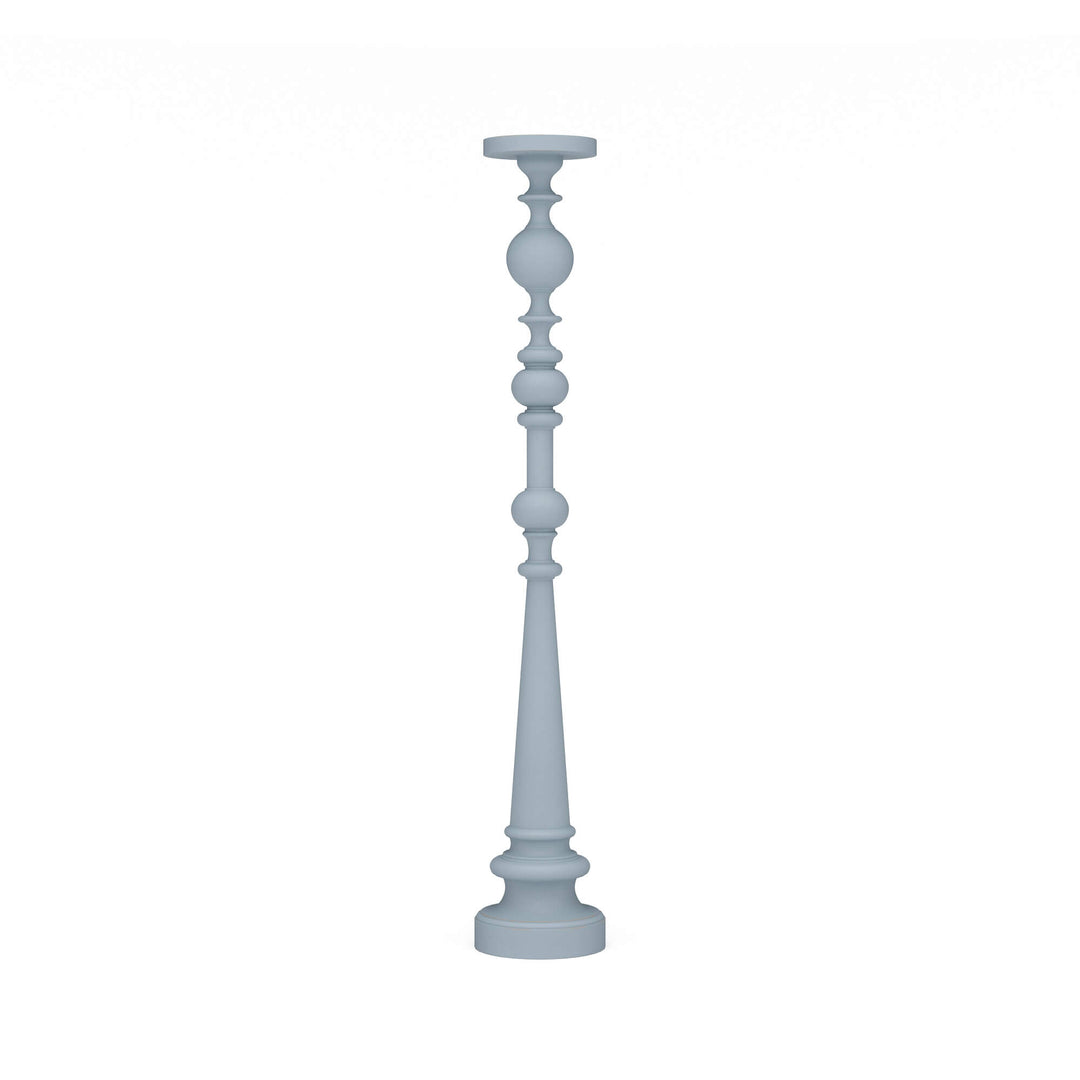 Boriche Candle Stand