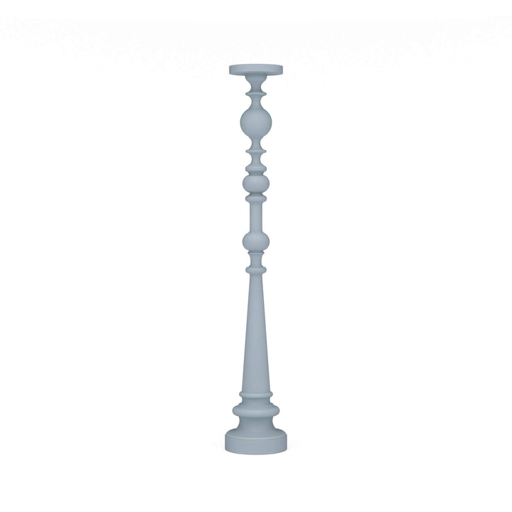 Boriche Candle Stand