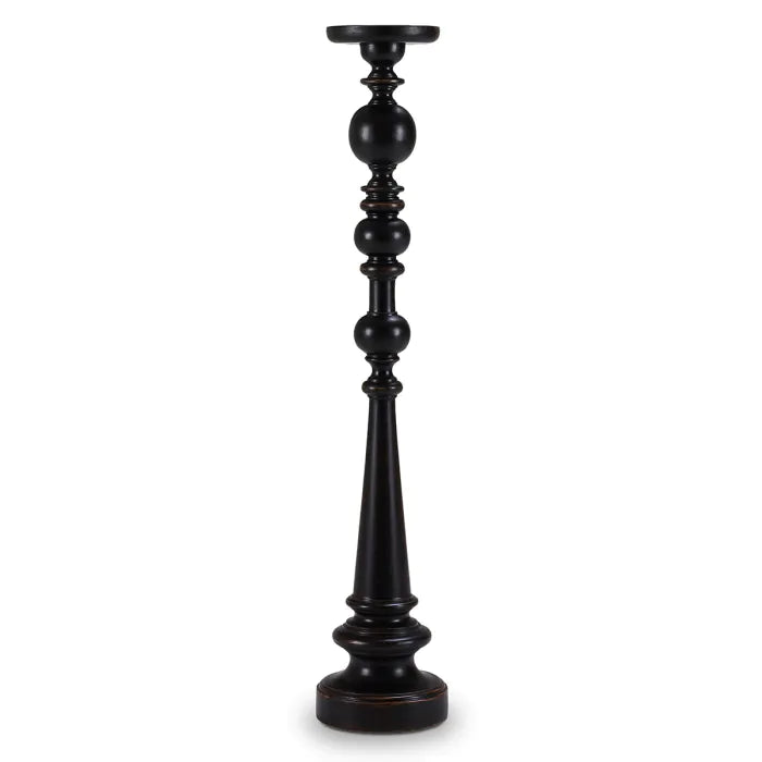 Boriche Candle Stand