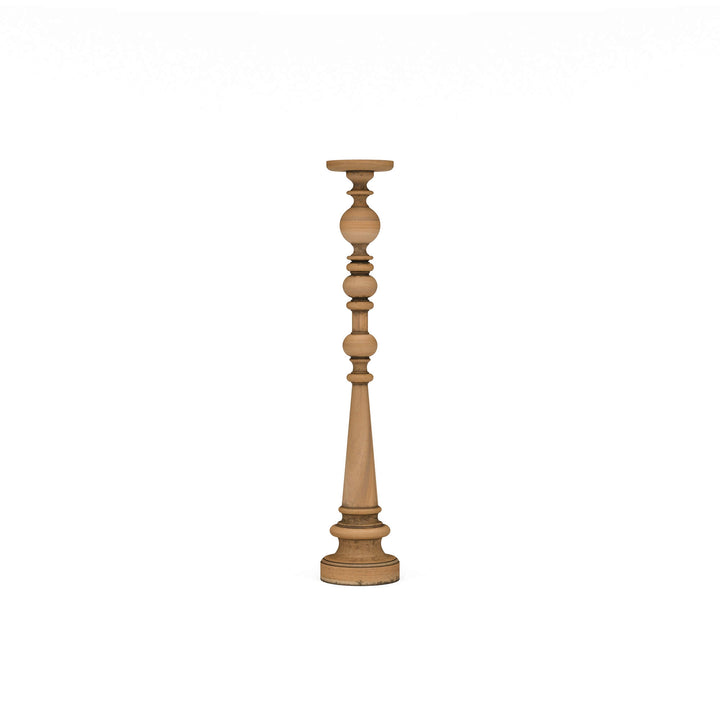 Boriche Candle Stand