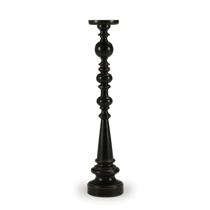 Boriche Candle Stand