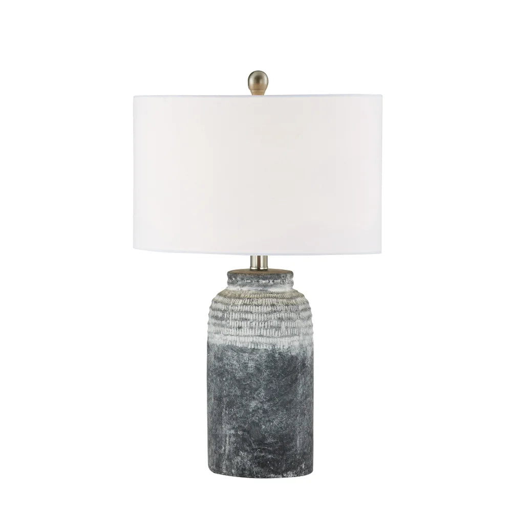 Dunn Table Lamp