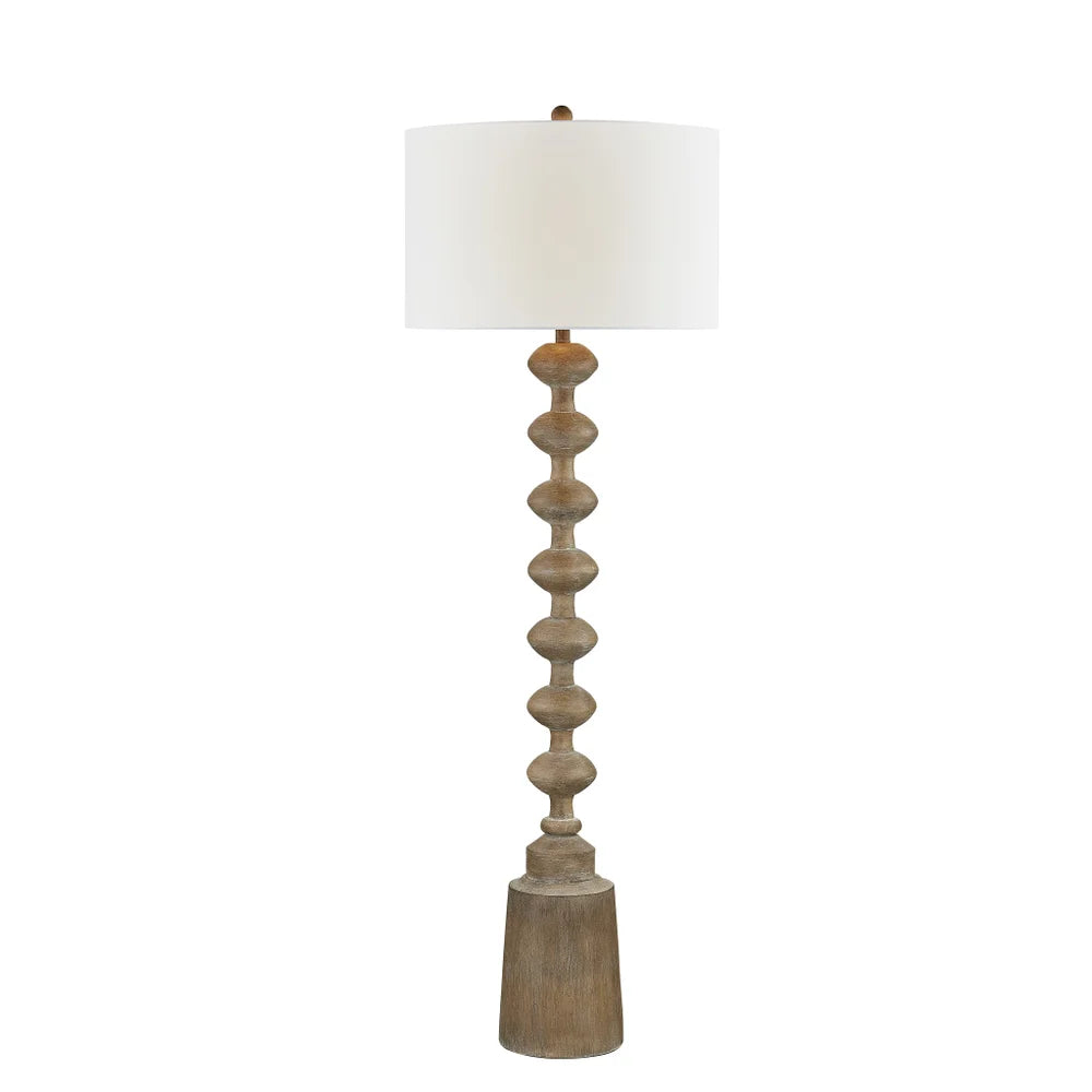 Floor Lamp Bianca