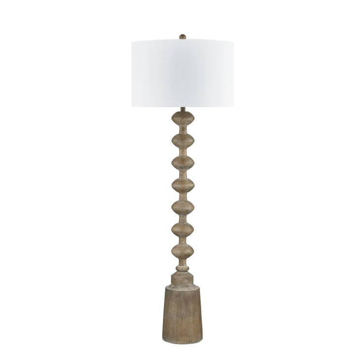 Floor Lamp Bianca