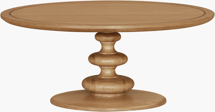 Adour Coffee Table