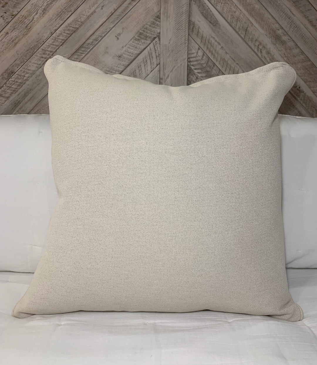 Pillow Vienna