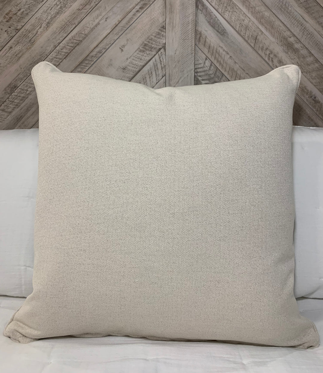 Pillow Colette