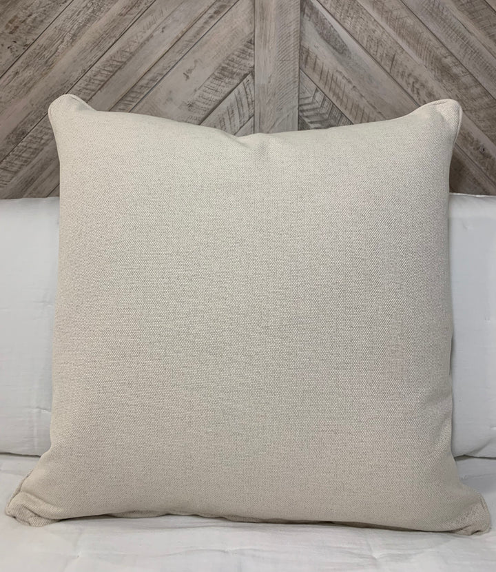 Pillow Colette