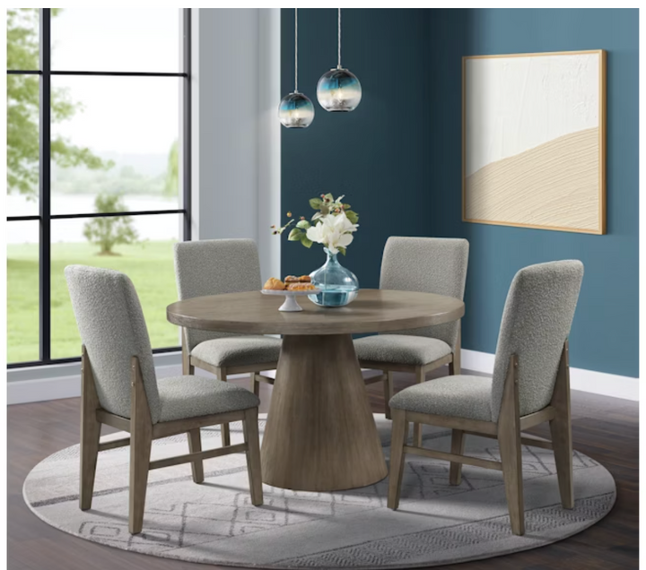 Bullard Dining Set