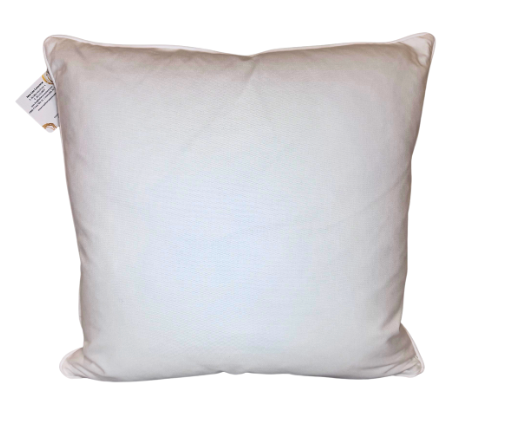 Pillow Valentina