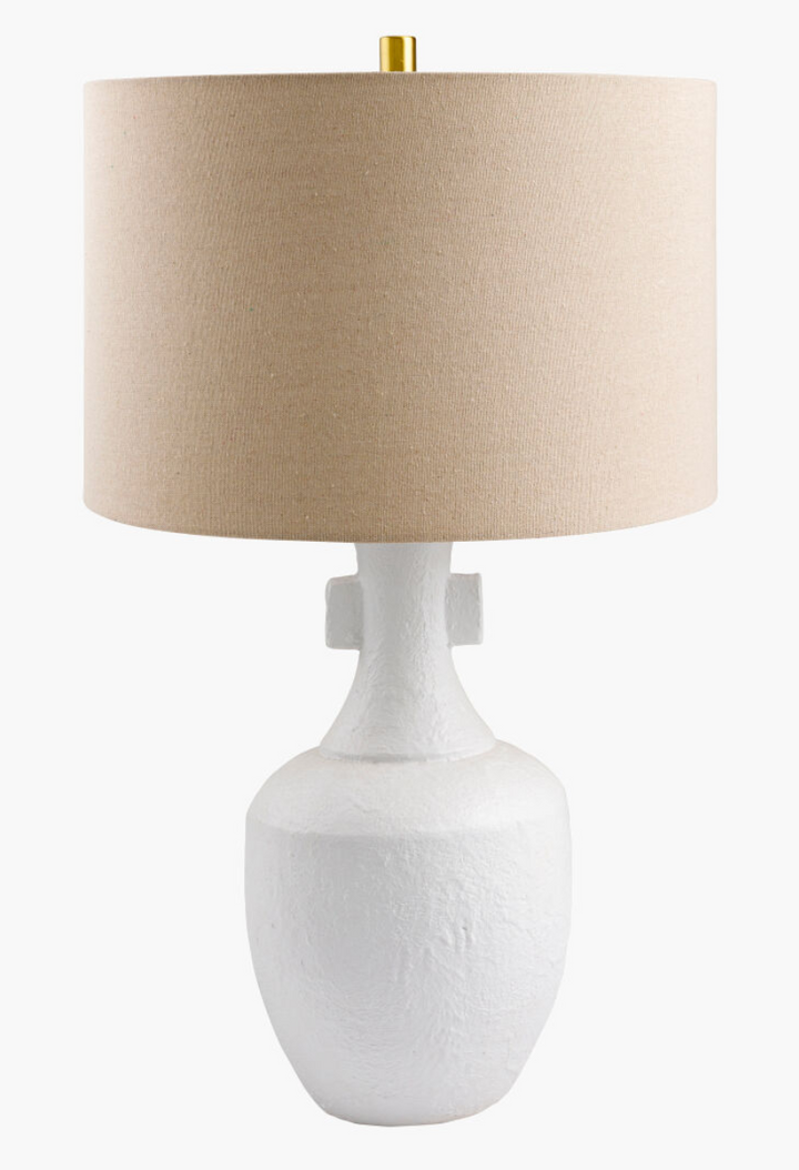 Mauna Accent Table Lamp