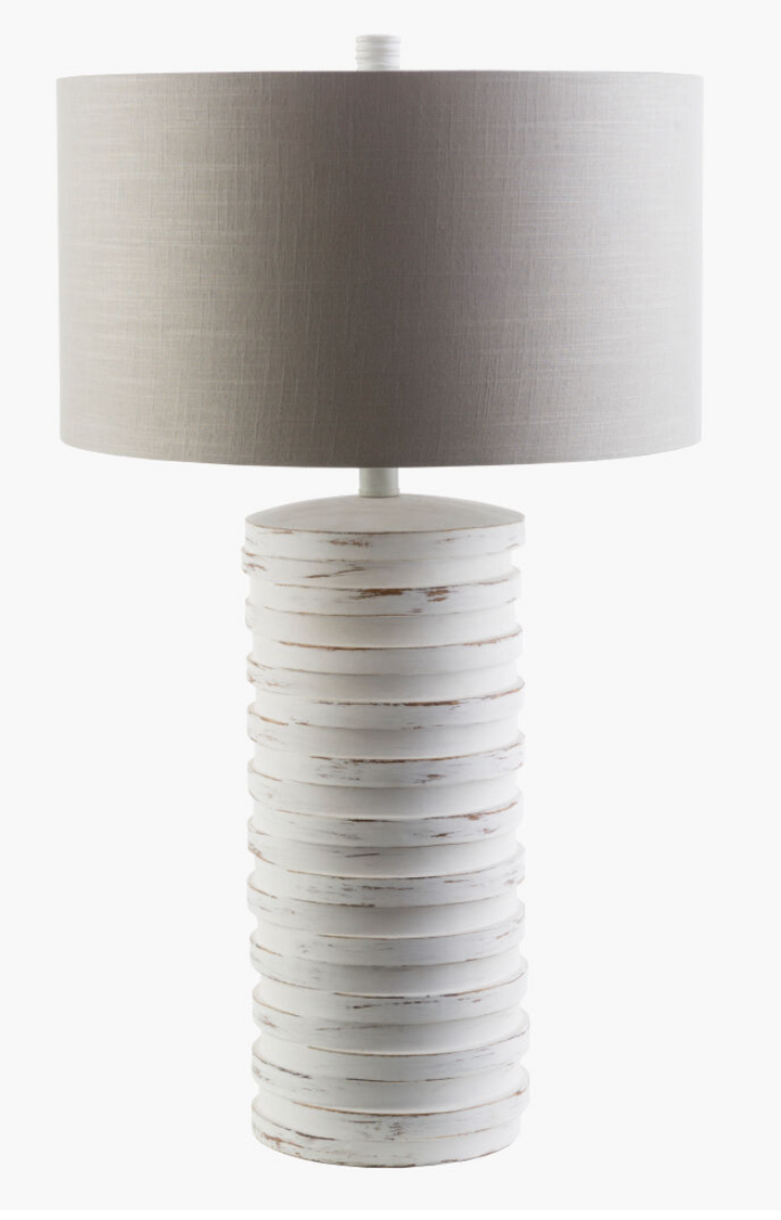 Sulak Accent Table Lamp