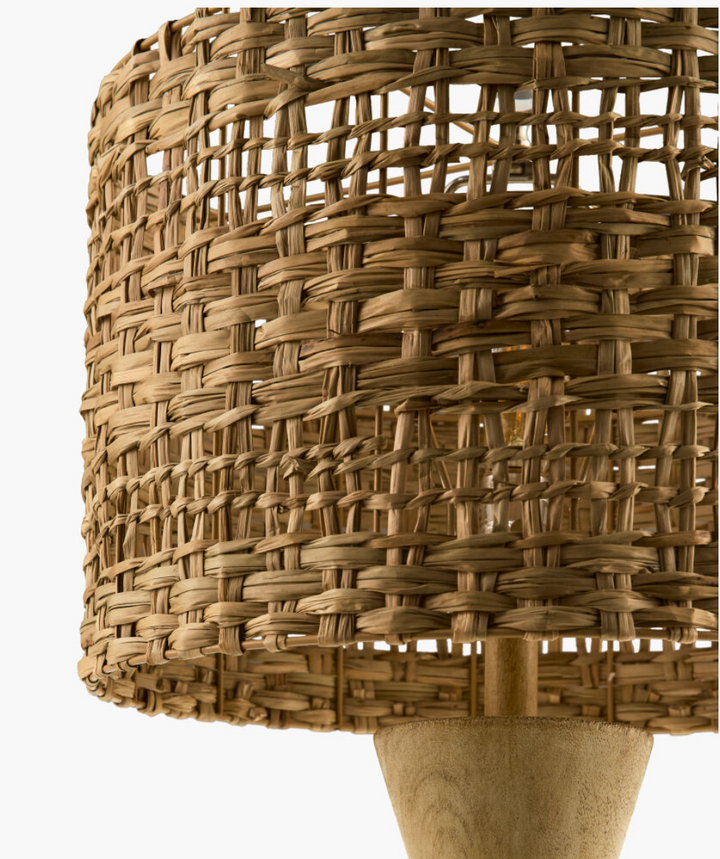 Vedruna Accent Table Lamp