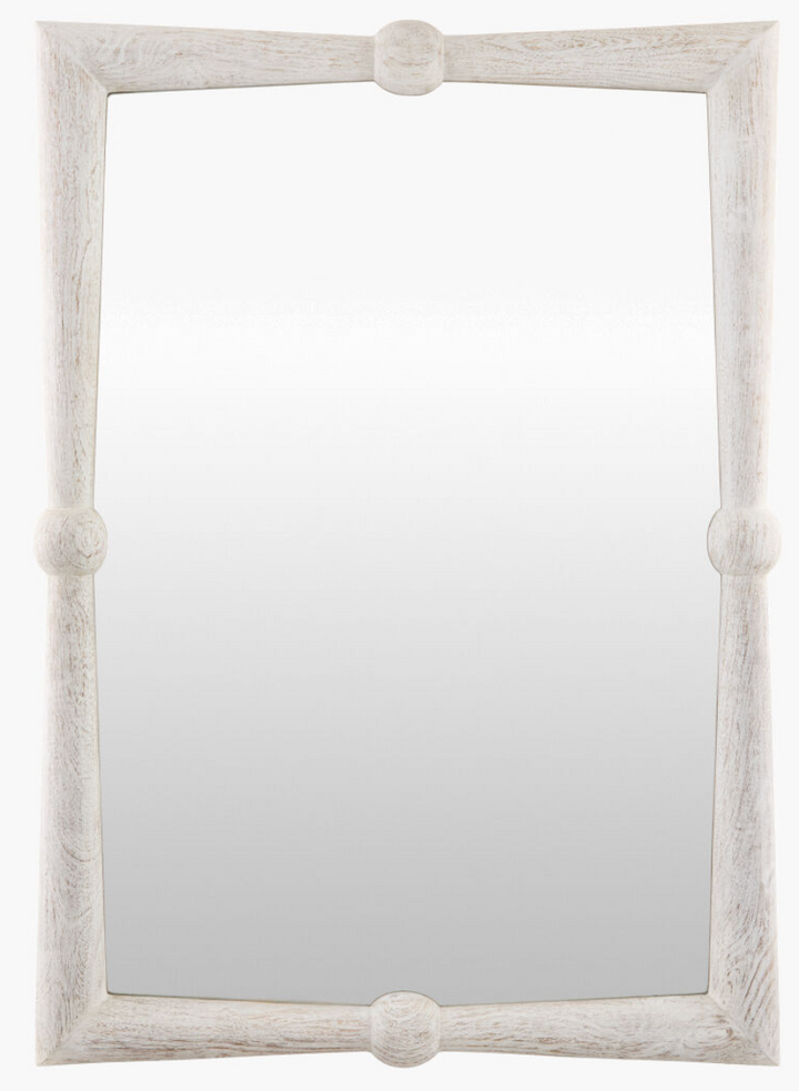 Branka Accent Mirror