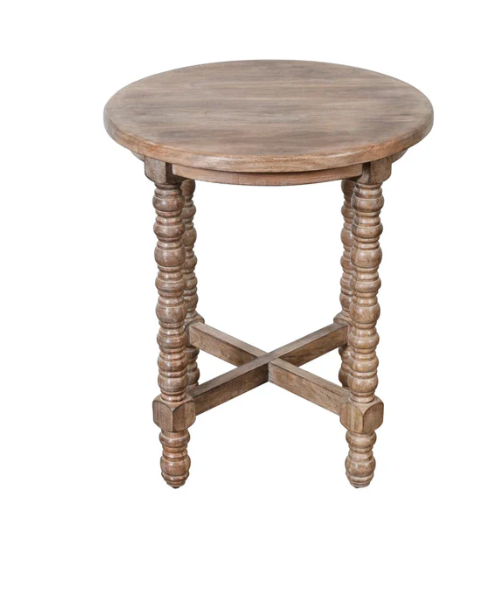 Dothan Side Table