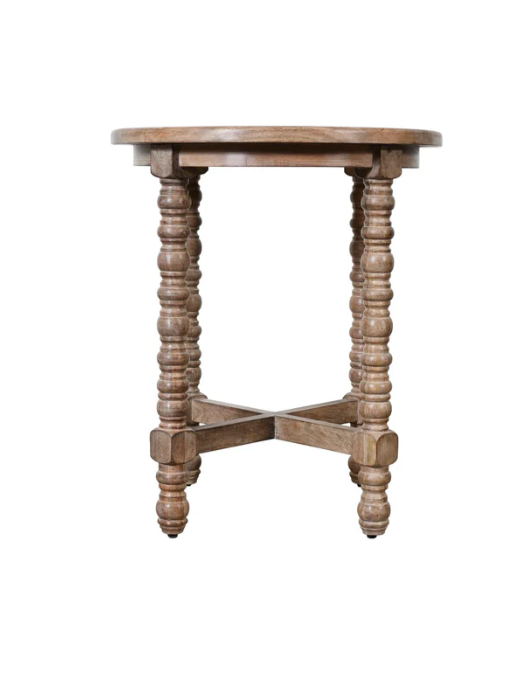 Dothan Side Table