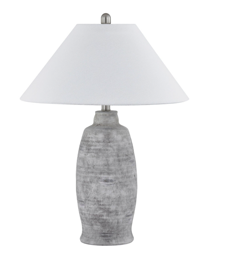 Harriet Table Lamp