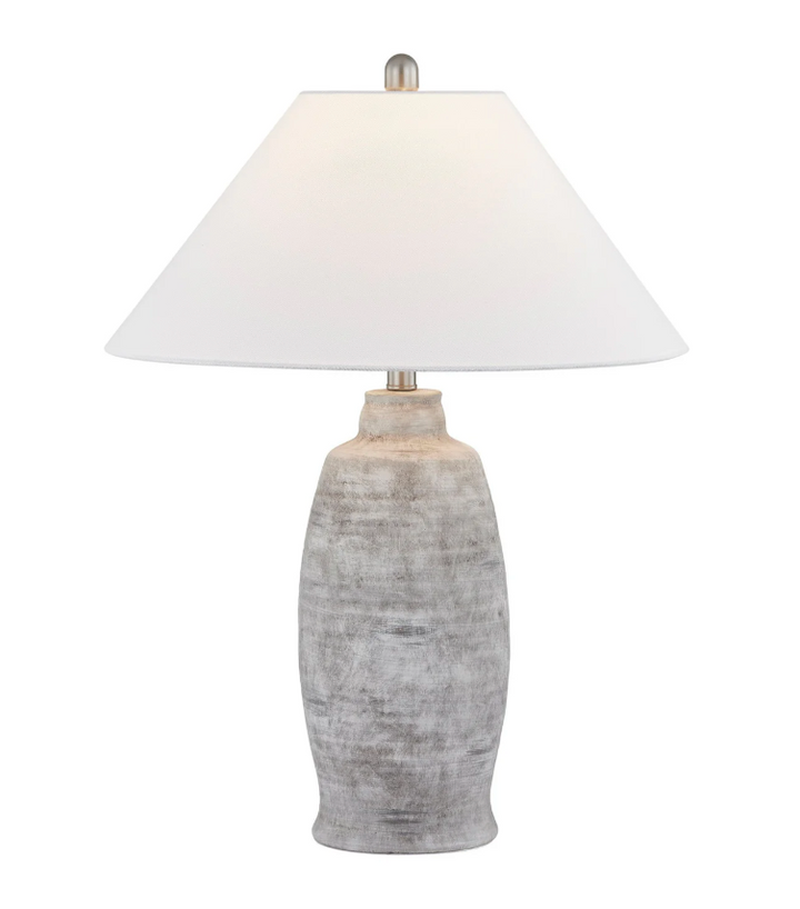 Harriet Table Lamp