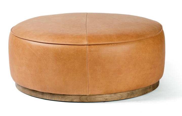 Sinclair Ottoman