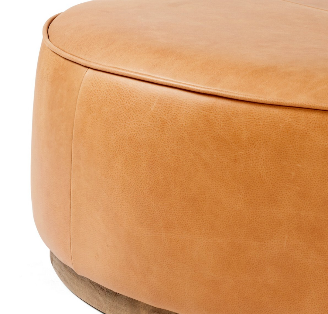 Sinclair Ottoman