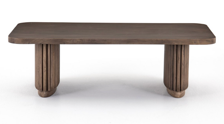 Rutherford Coffee Table