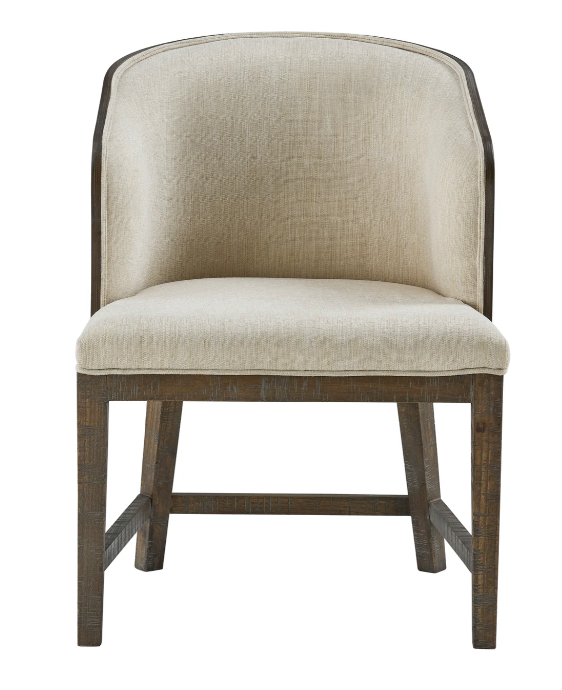 Cooper Side Chair