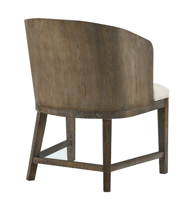 Cooper Side Chair