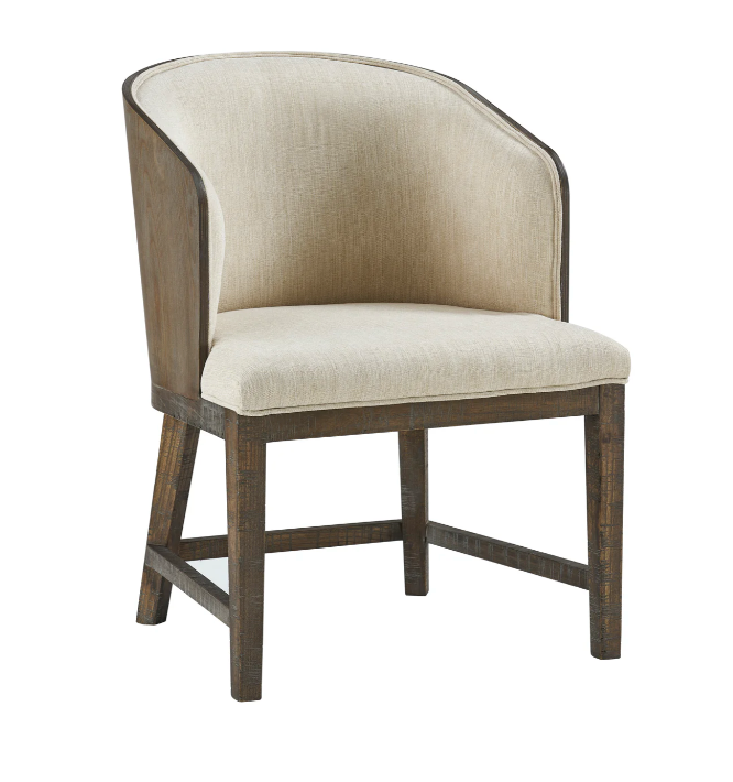 Cooper Side Chair