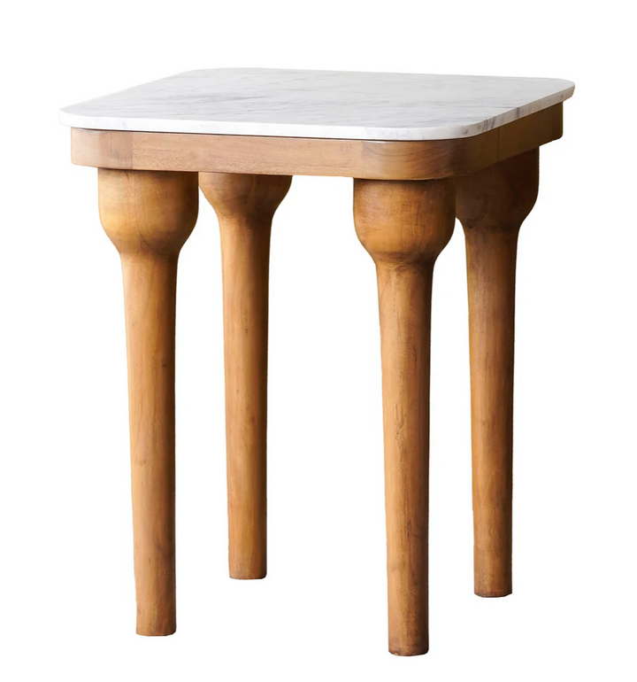 Cindy Side Table