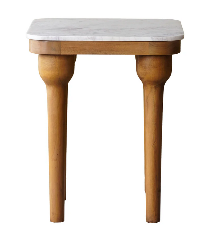 Cindy Side Table