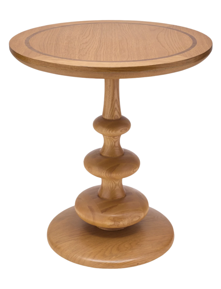 Adour Side Table