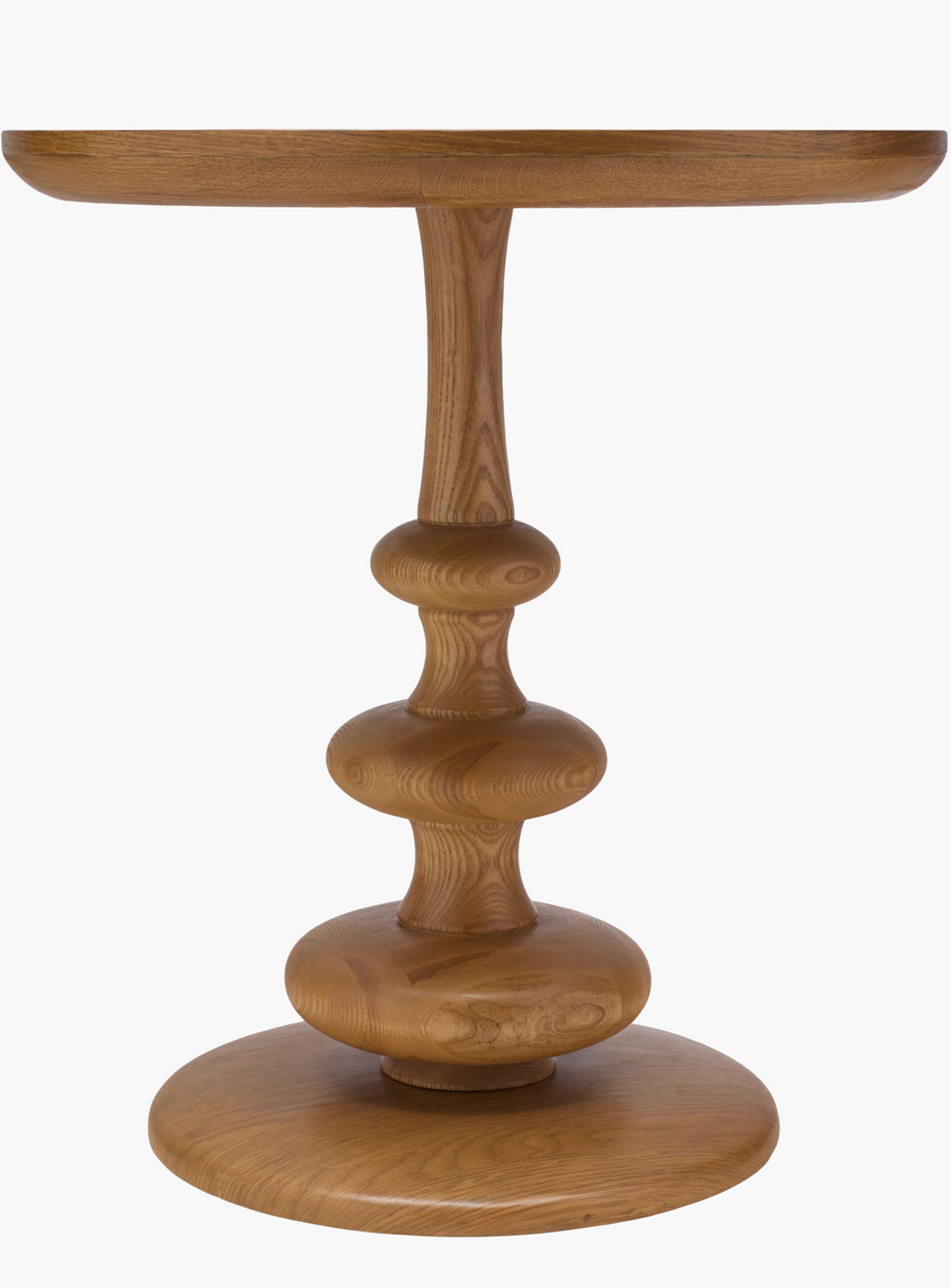 Adour Side Table