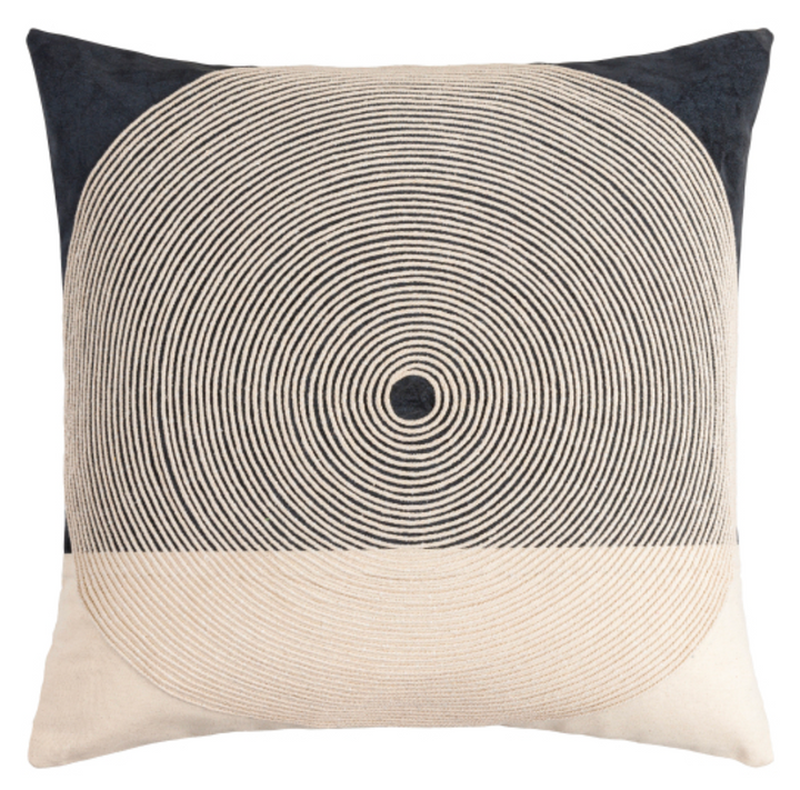 Eternity Pillow