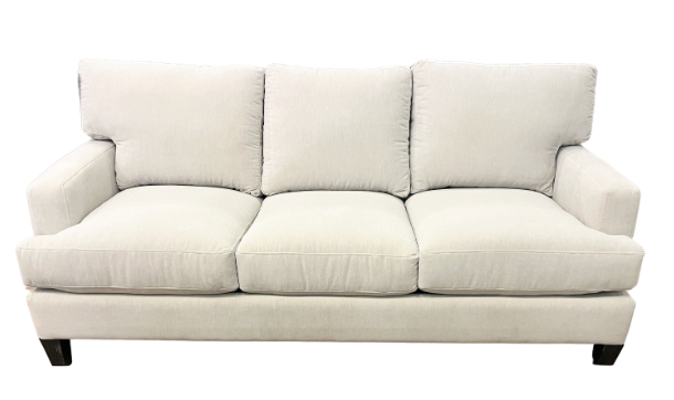 Houston Sofa