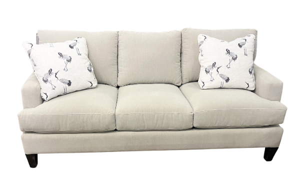 Houston Sofa