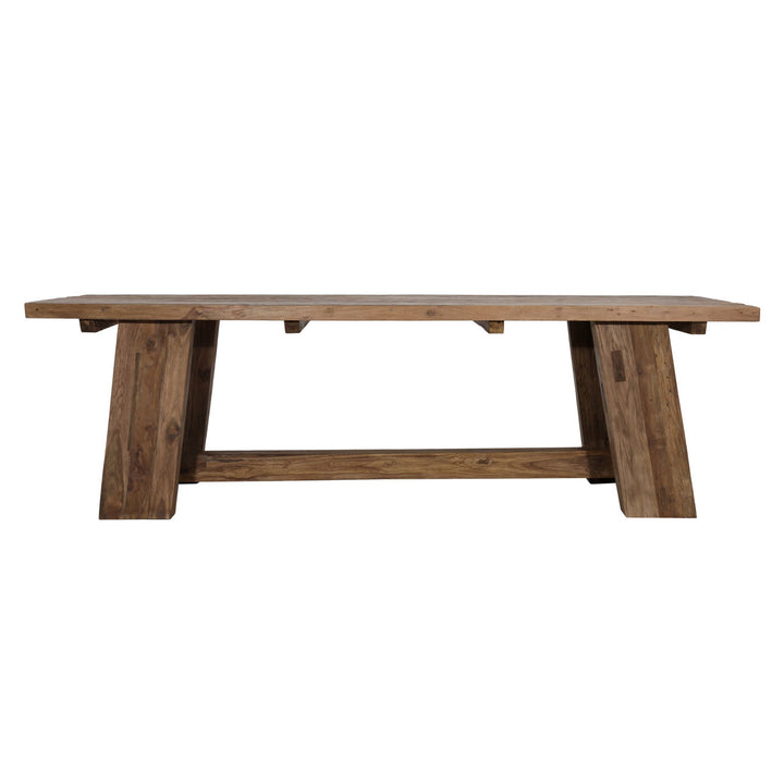 Erwin Outdoor Dining Table