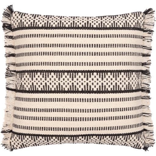 Pillow Jasna SUR