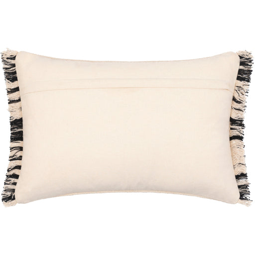 Pillow Jasna SUR