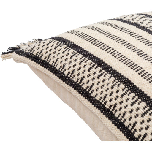 Pillow Jasna SUR