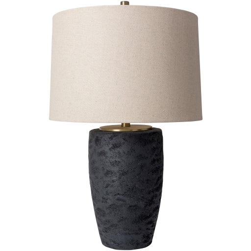 Table Lamp Mowgli