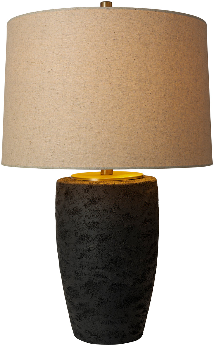 Table Lamp Mowgli