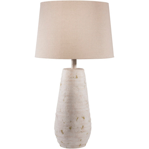Table Lamp Maggie