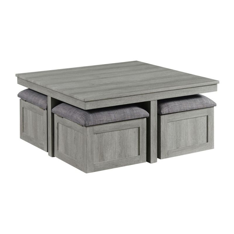 Coffee Tables – Halo Home