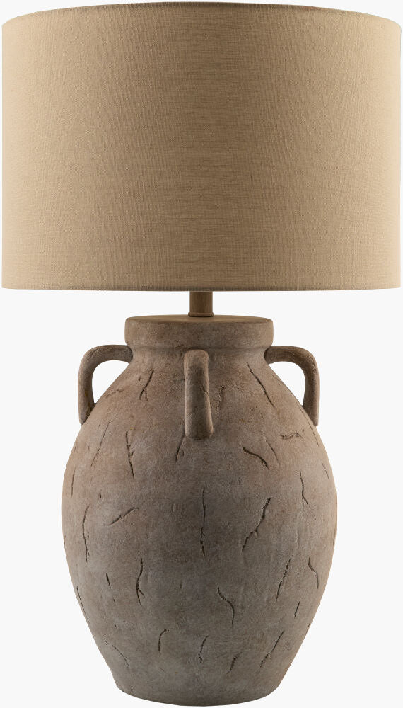 Valmont Accent Table Lamp