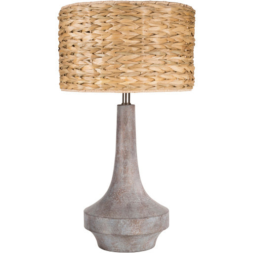Table Lamp Carson SUR